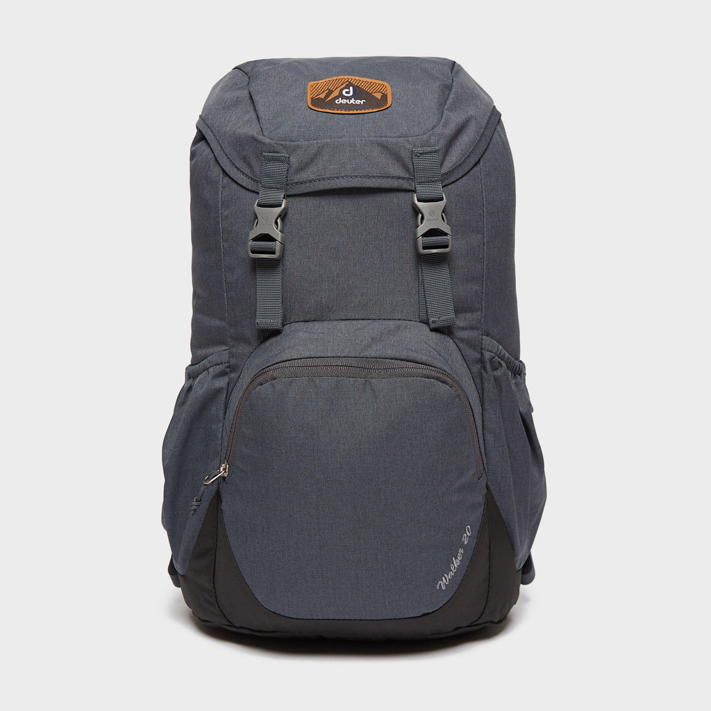 Walker 20 Backpack