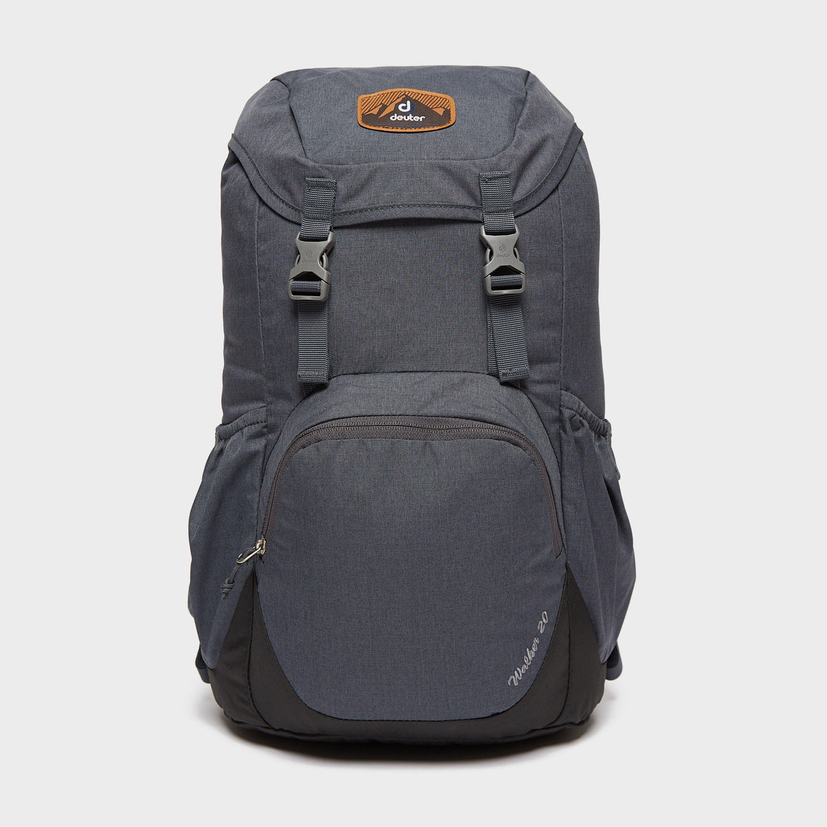 Walker 20 Backpack