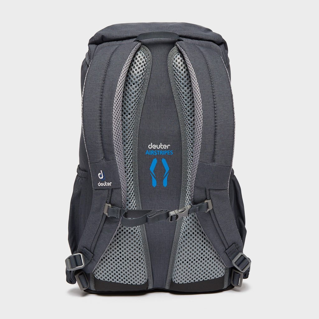 Walker 20 Backpack