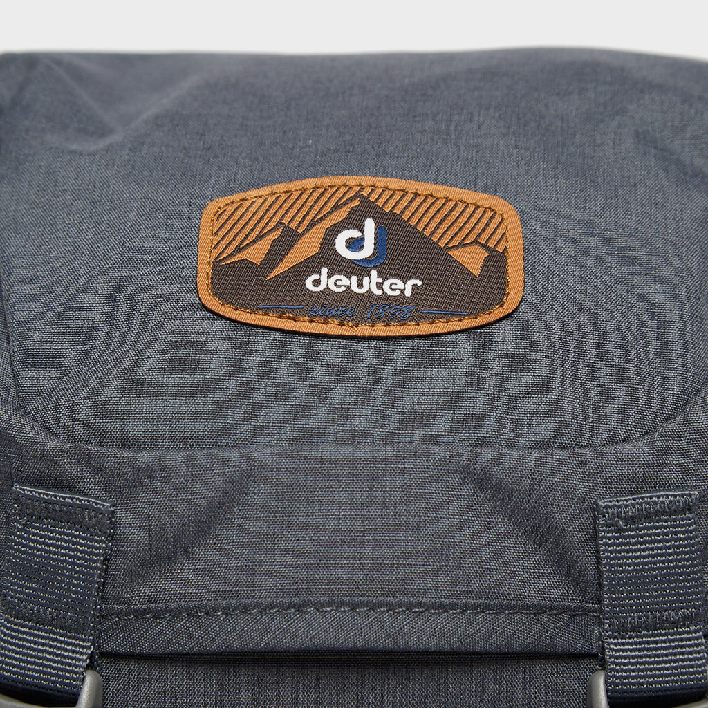 Walker 20 Backpack