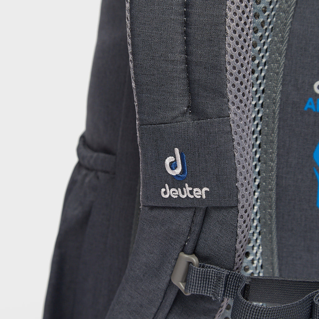 Walker 20 Backpack