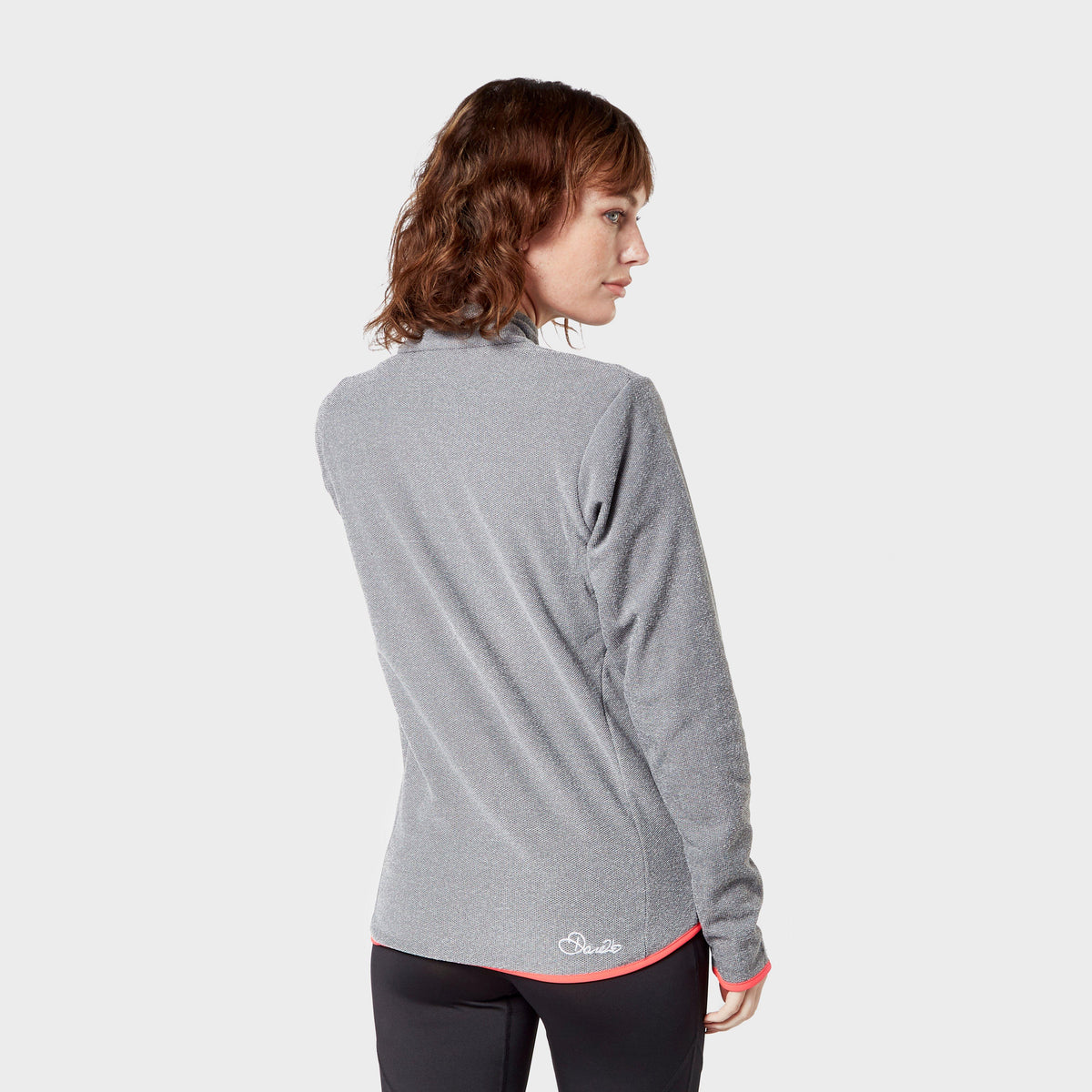 Women's Perimeter Fleece