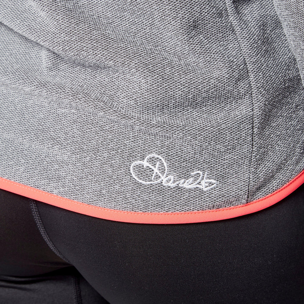 Women's Perimeter Fleece