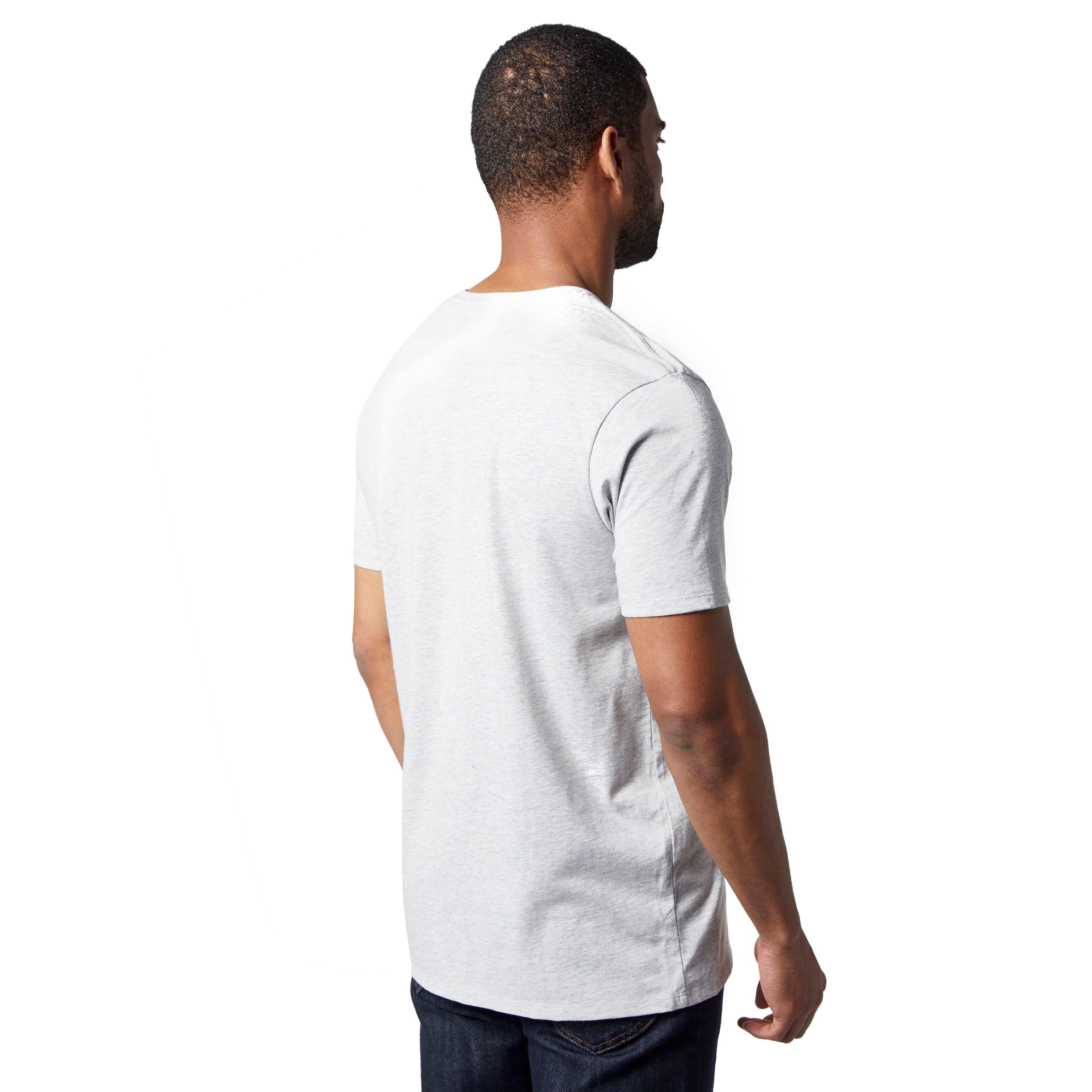 Men's Classic T-Shirt