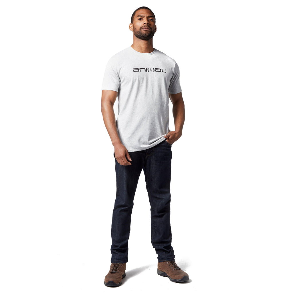 Men's Classic T-Shirt