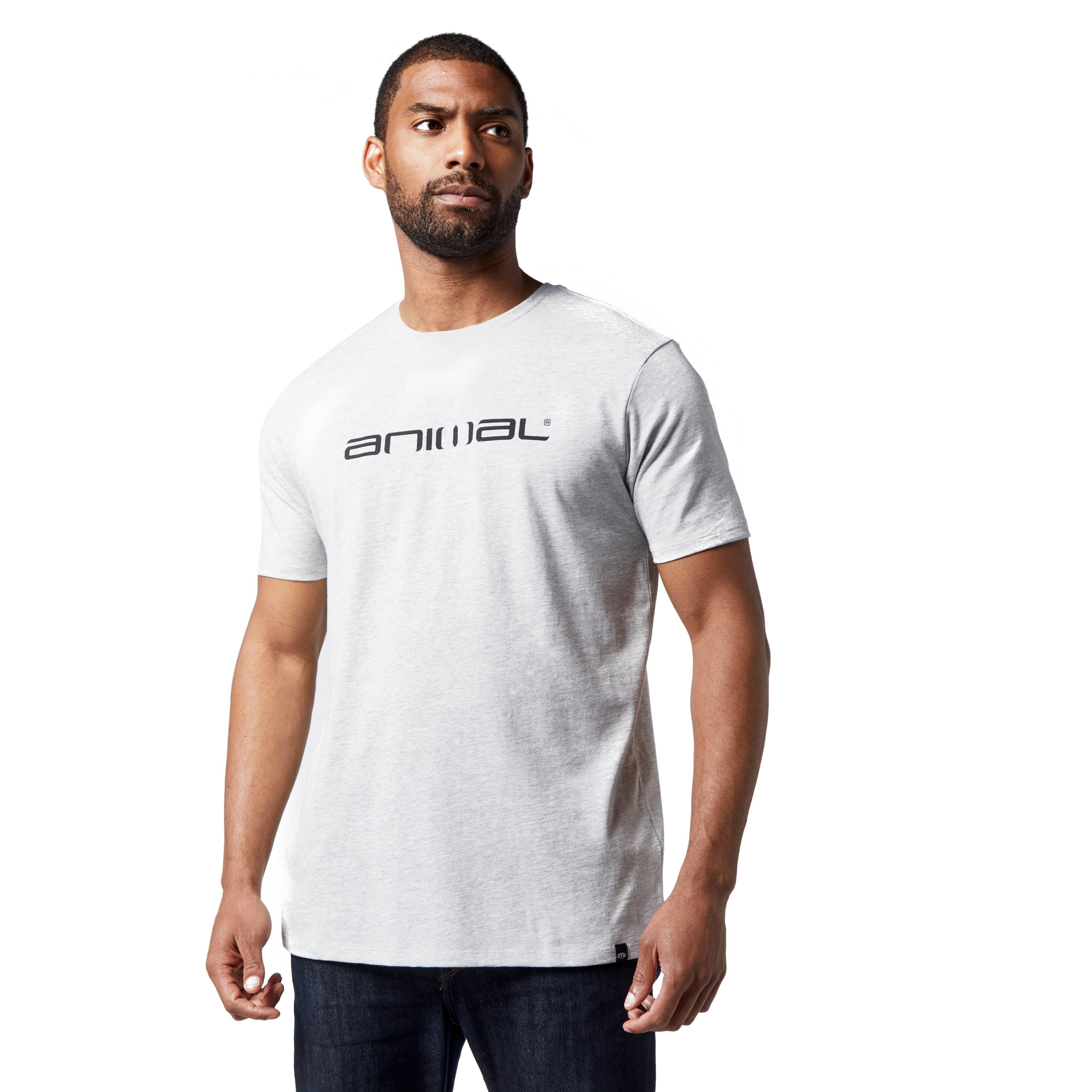Men's Classic T-Shirt
