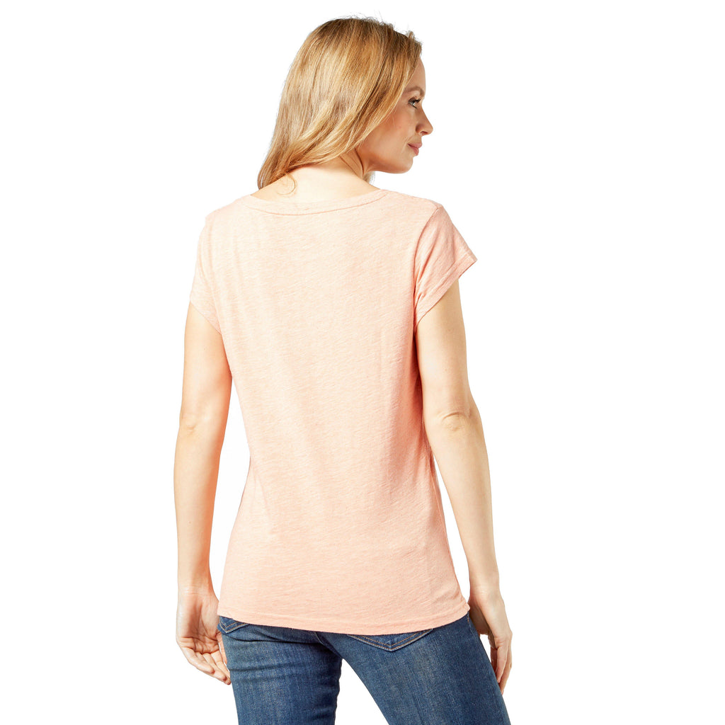 Women's Spirit T-Shirt