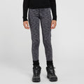 Kids' Balance Baselayer Leggings (age 13-16)