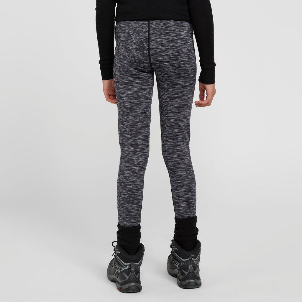 Kids' Balance Baselayer Leggings (age 13-16)