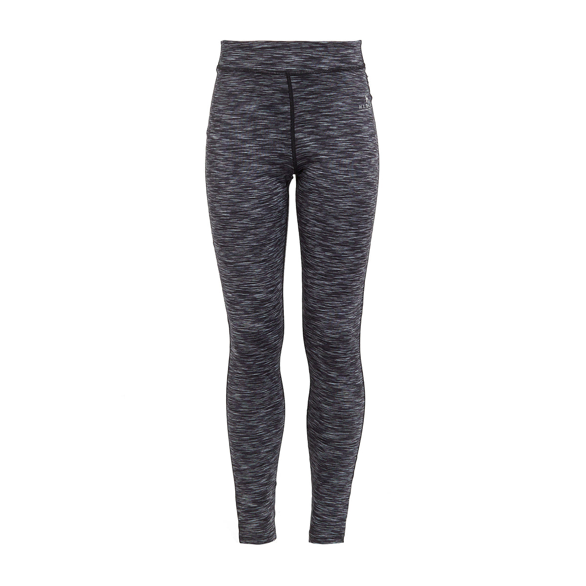 Kids' Balance Baselayer Leggings (age 13-16)