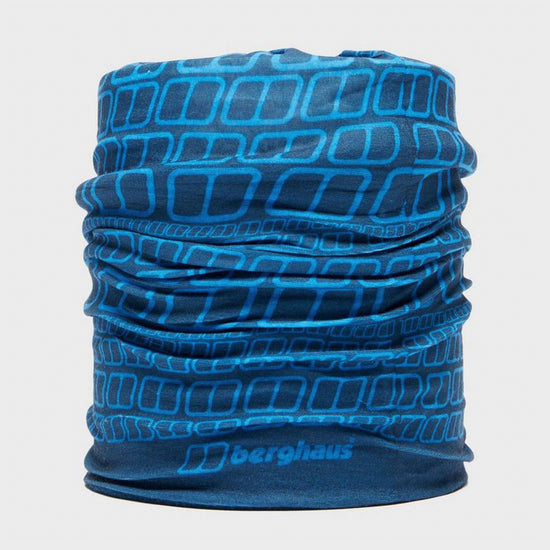 Unisex Liner Gaiter