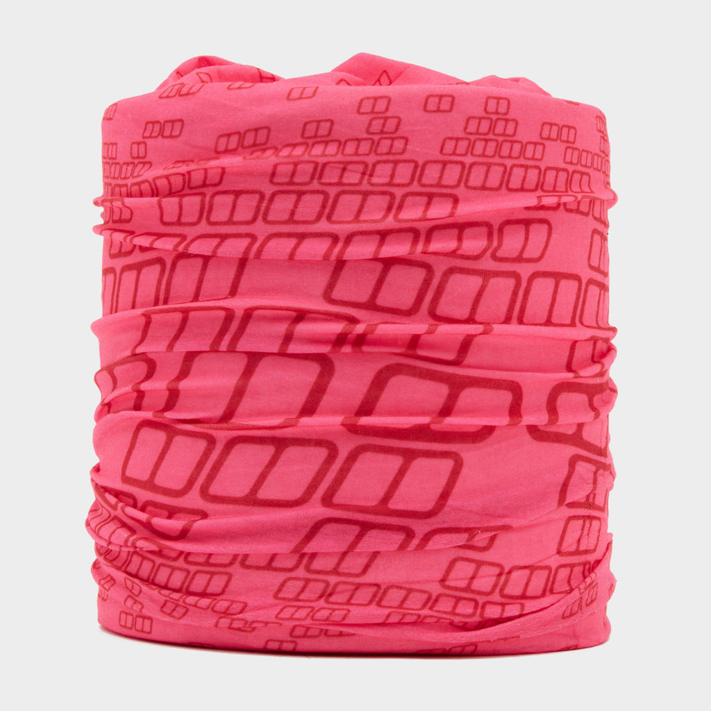 Contour Neck Gaiter