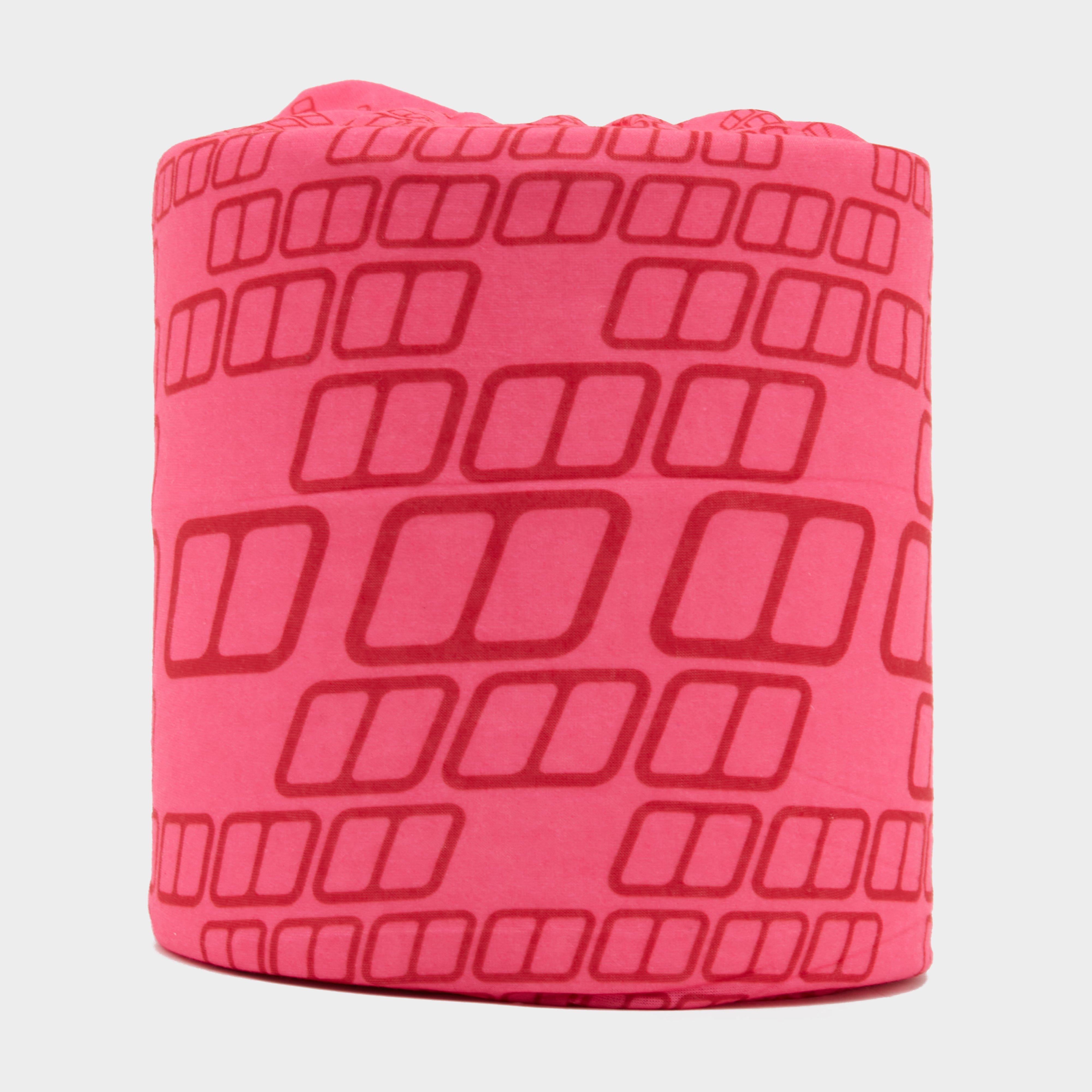 Contour Neck Gaiter