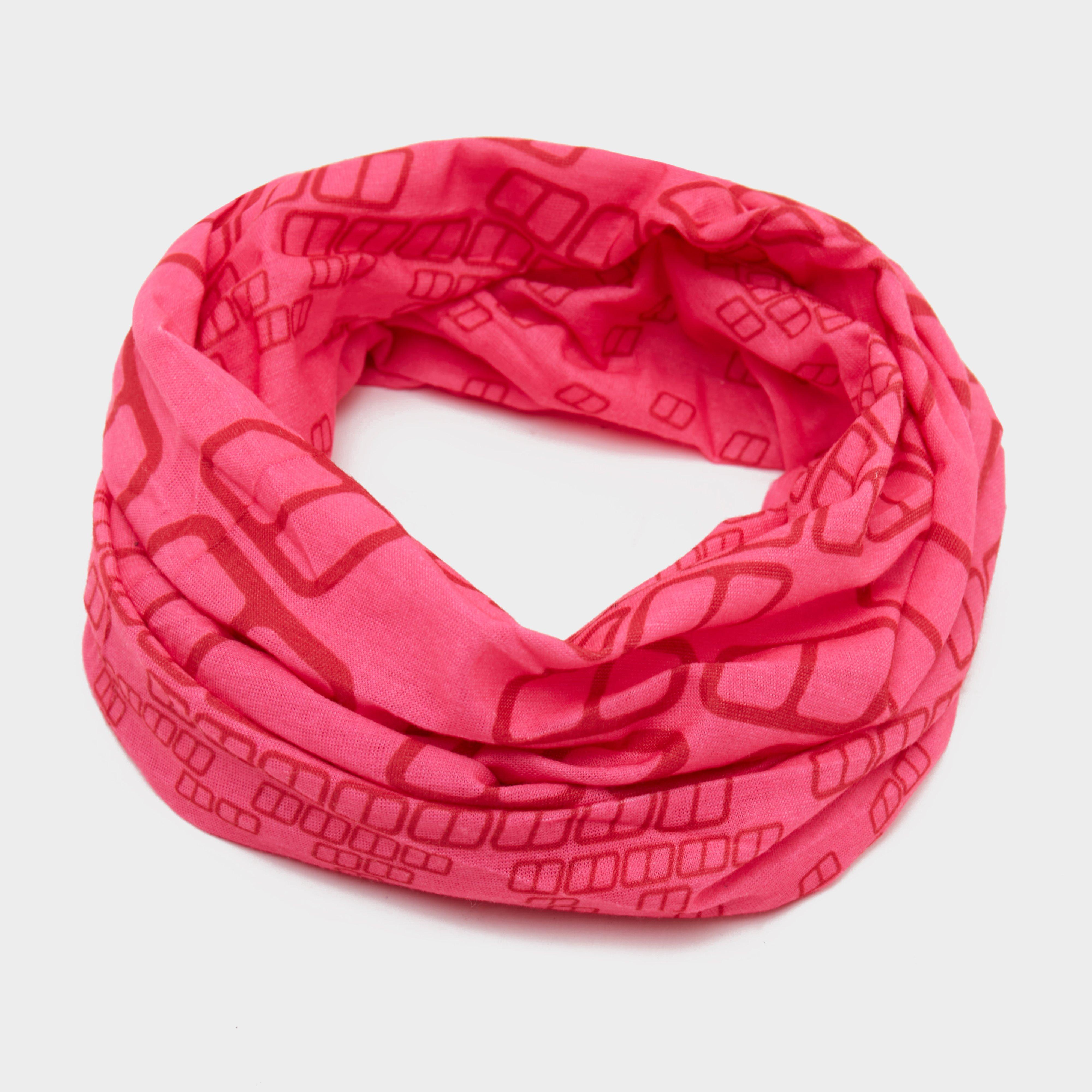 Contour Neck Gaiter