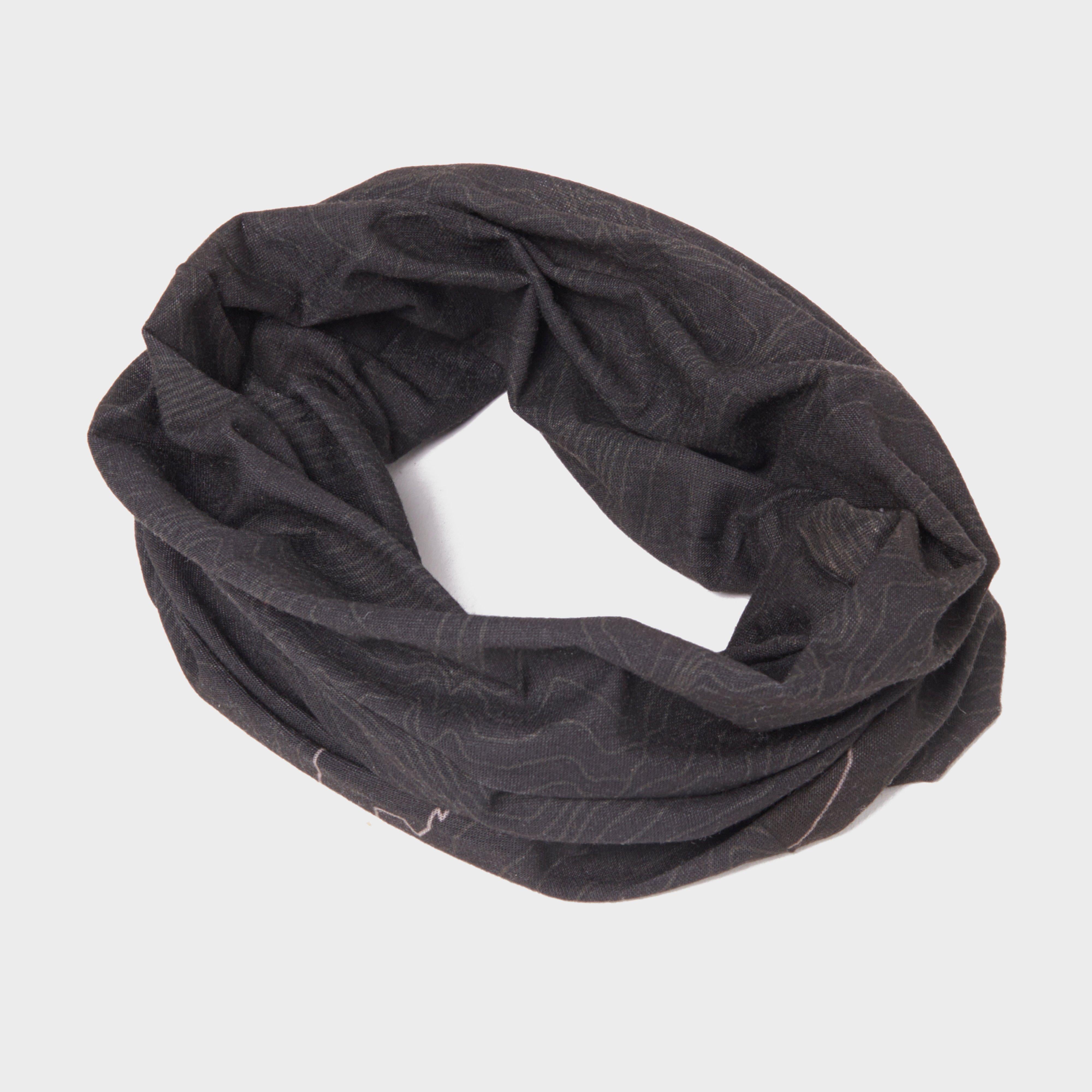 Unisex Multi Contour Neck Gaiter