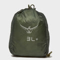 Unisex Ultralight Stretch Stuff Sack