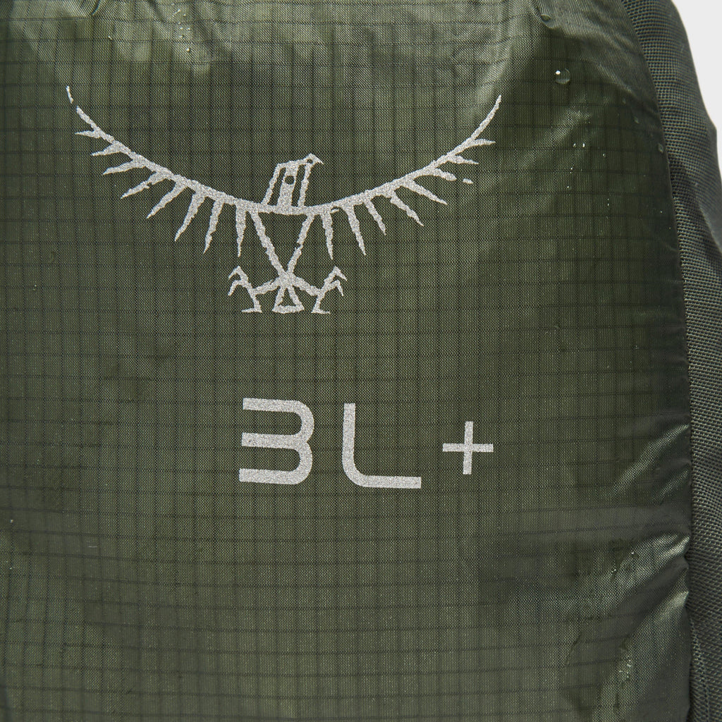 Unisex Ultralight Stretch Stuff Sack