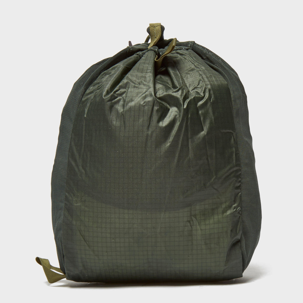 Unisex Ultralight Stretch Stuff Sack