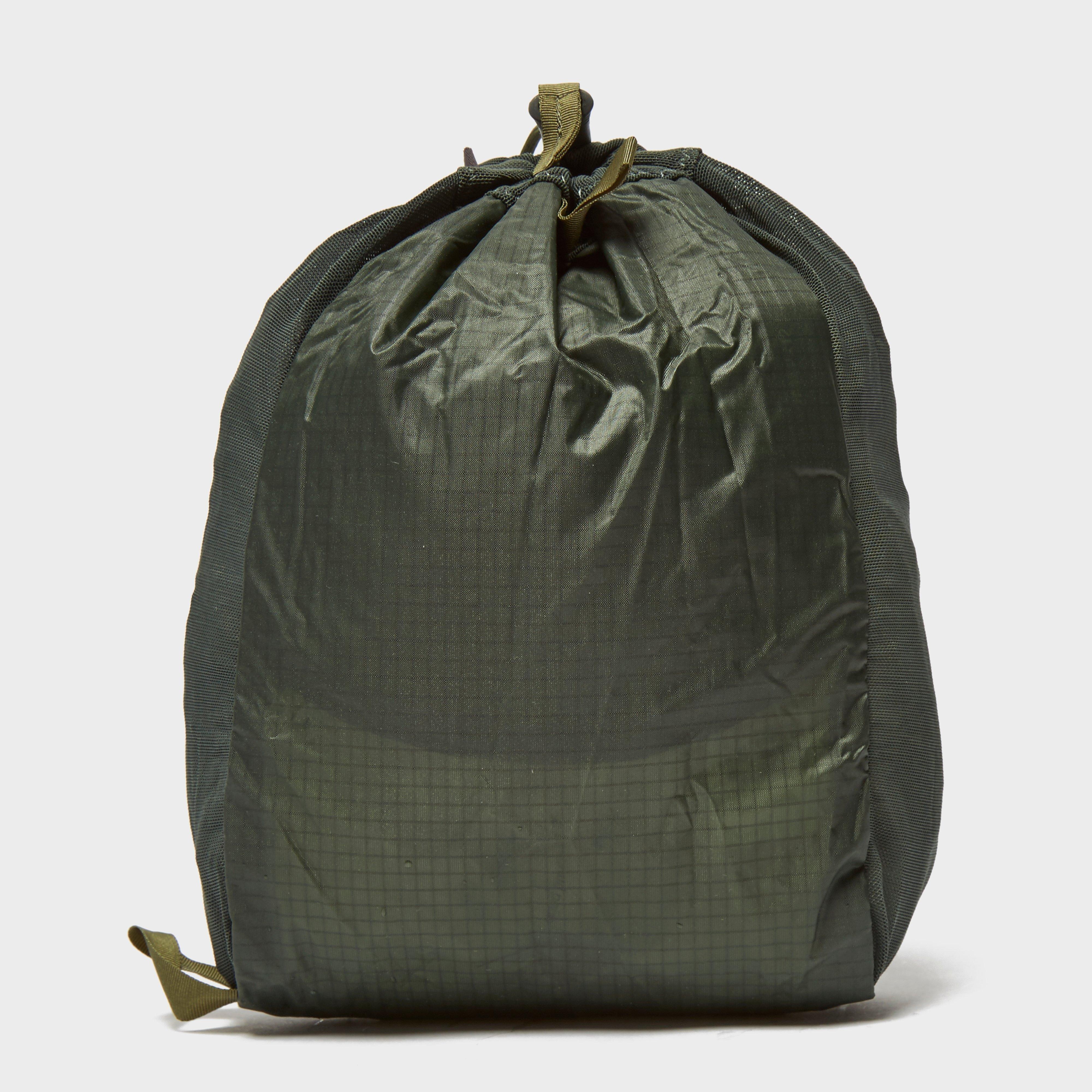 Unisex Ultralight Stretch Stuff Sack