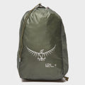 Unisex Ultralight Stretch Stuff Sack