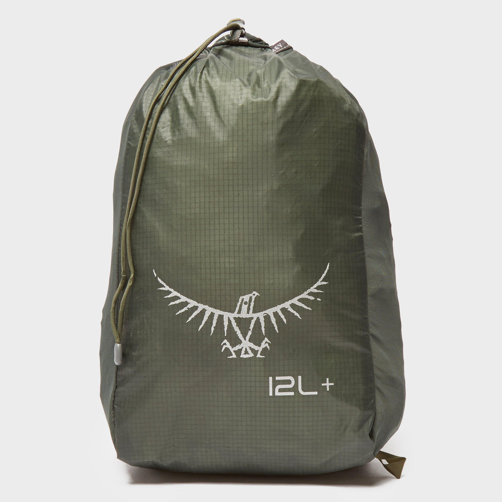 Unisex Ultralight Stretch Stuff Sack