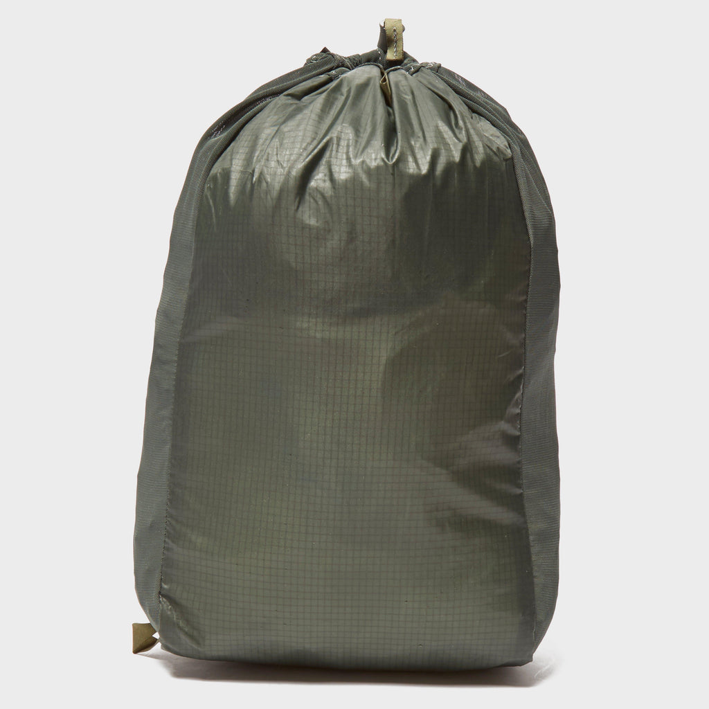 Unisex Ultralight Stretch Stuff Sack