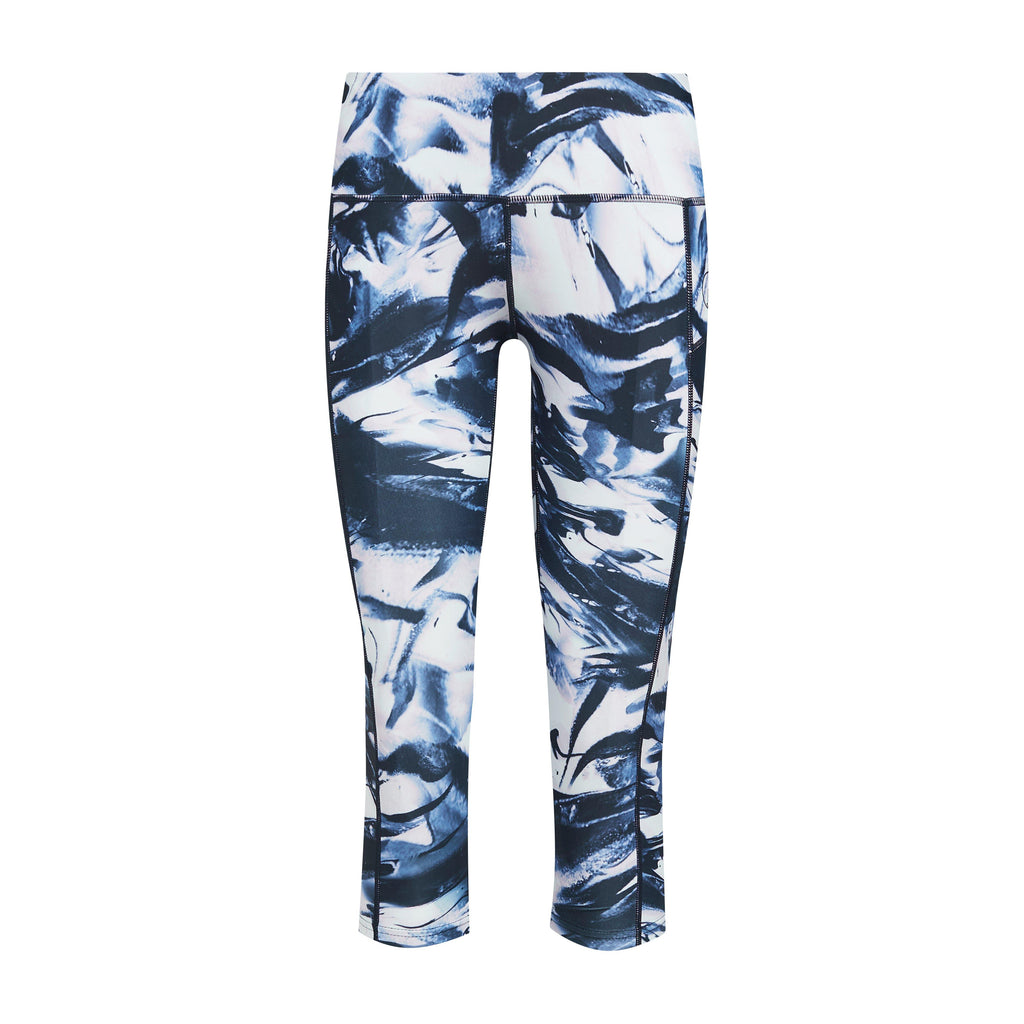 Women's Savasana Leggings