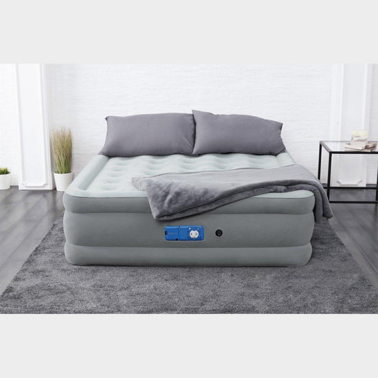 Alwayzaire Airbed (King Size)