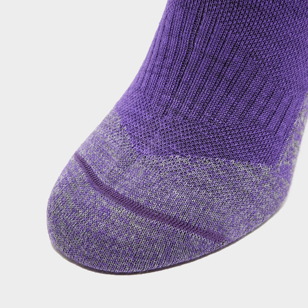 Waterproof Soft Touch Ankle Socks