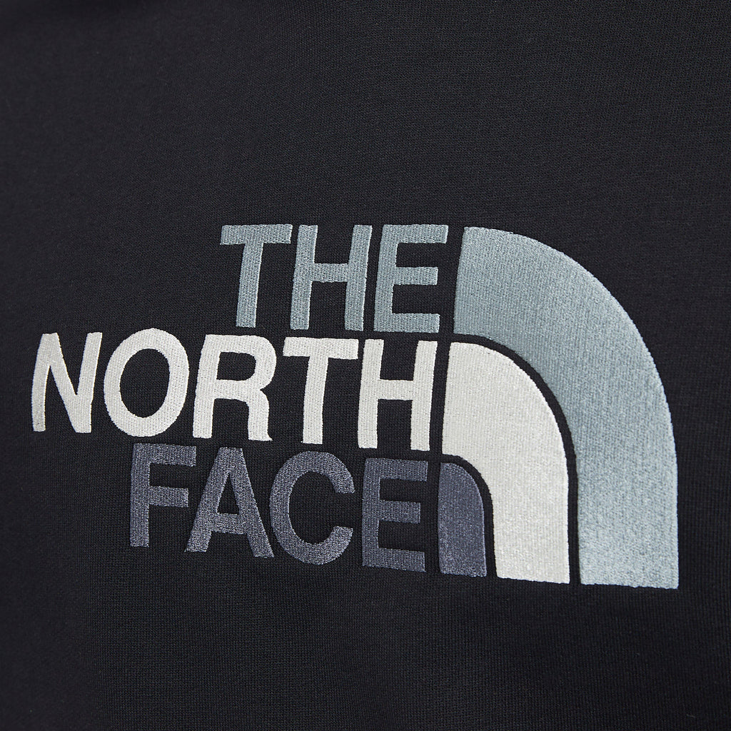 Men's Drew Peak Pullover Hoodie