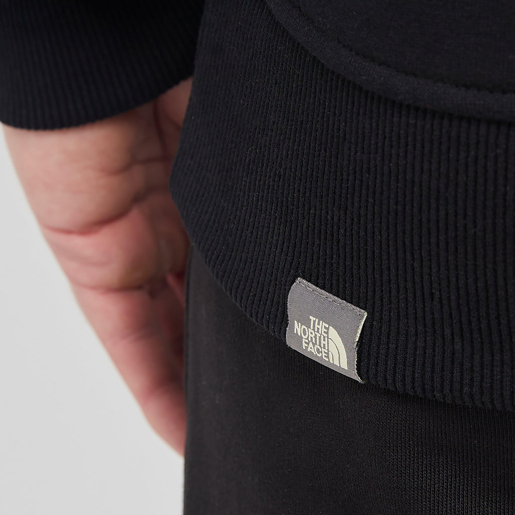 Men's Drew Peak Pullover Hoodie