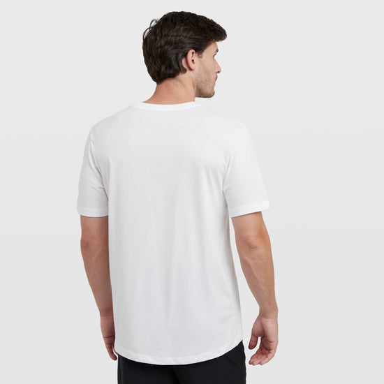 Men's Dri-FIT Fitness T-Shirt