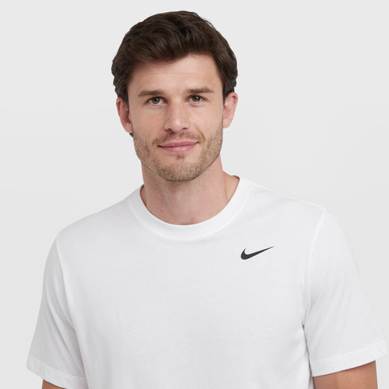 Men's Dri-FIT Fitness T-Shirt