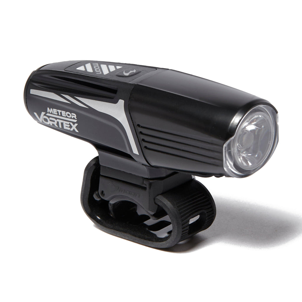 Meteor Vortex Front Light