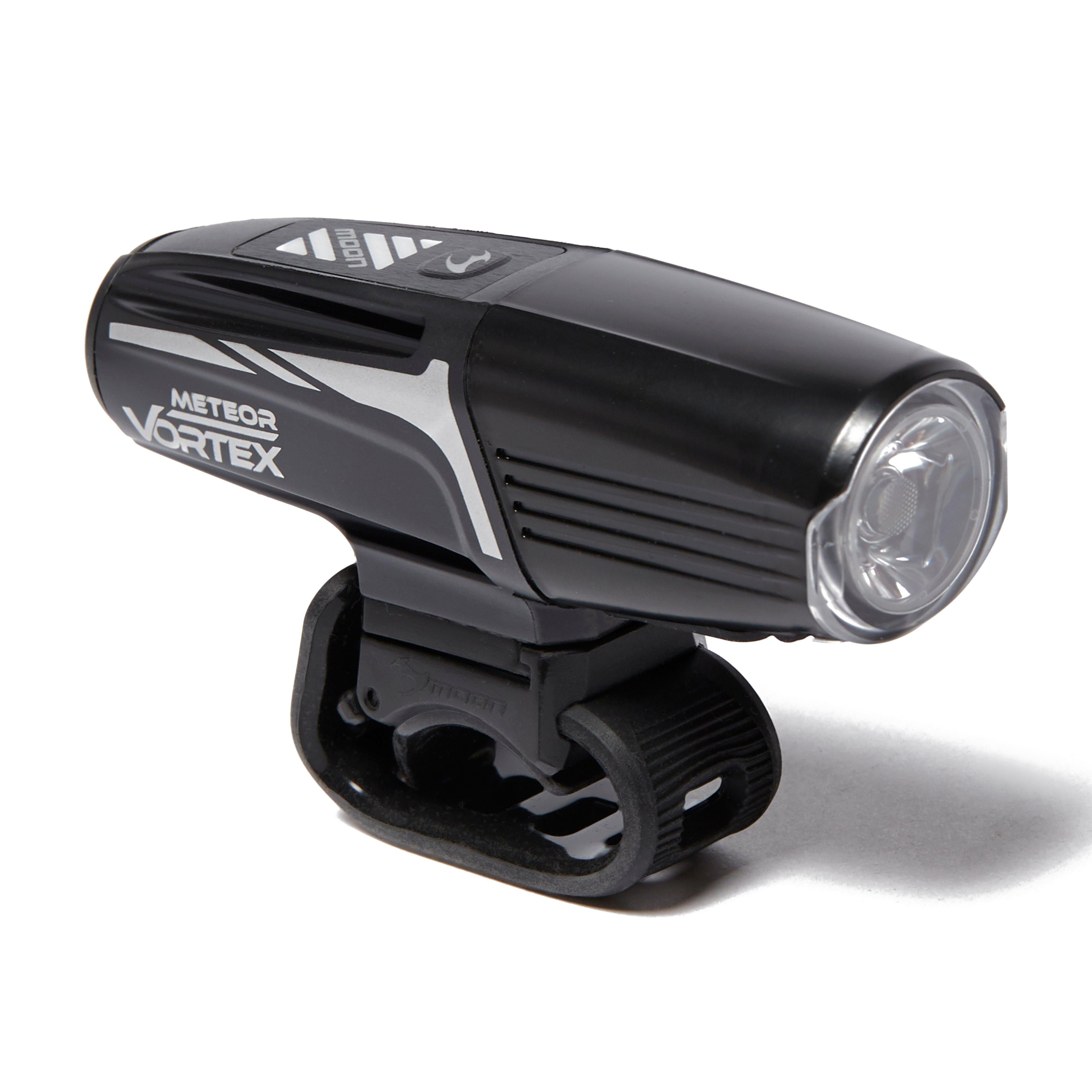 Meteor Vortex Front Light
