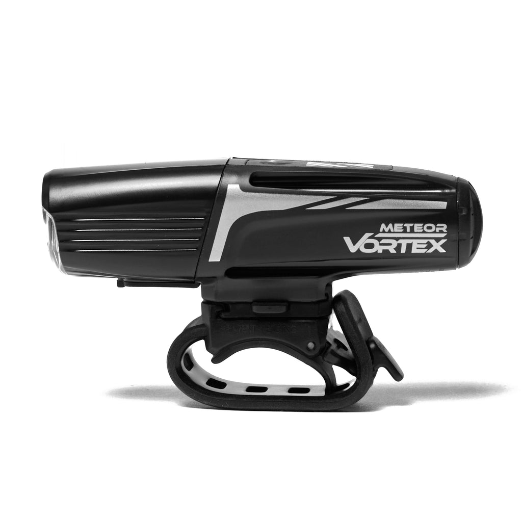 Meteor Vortex Front Light
