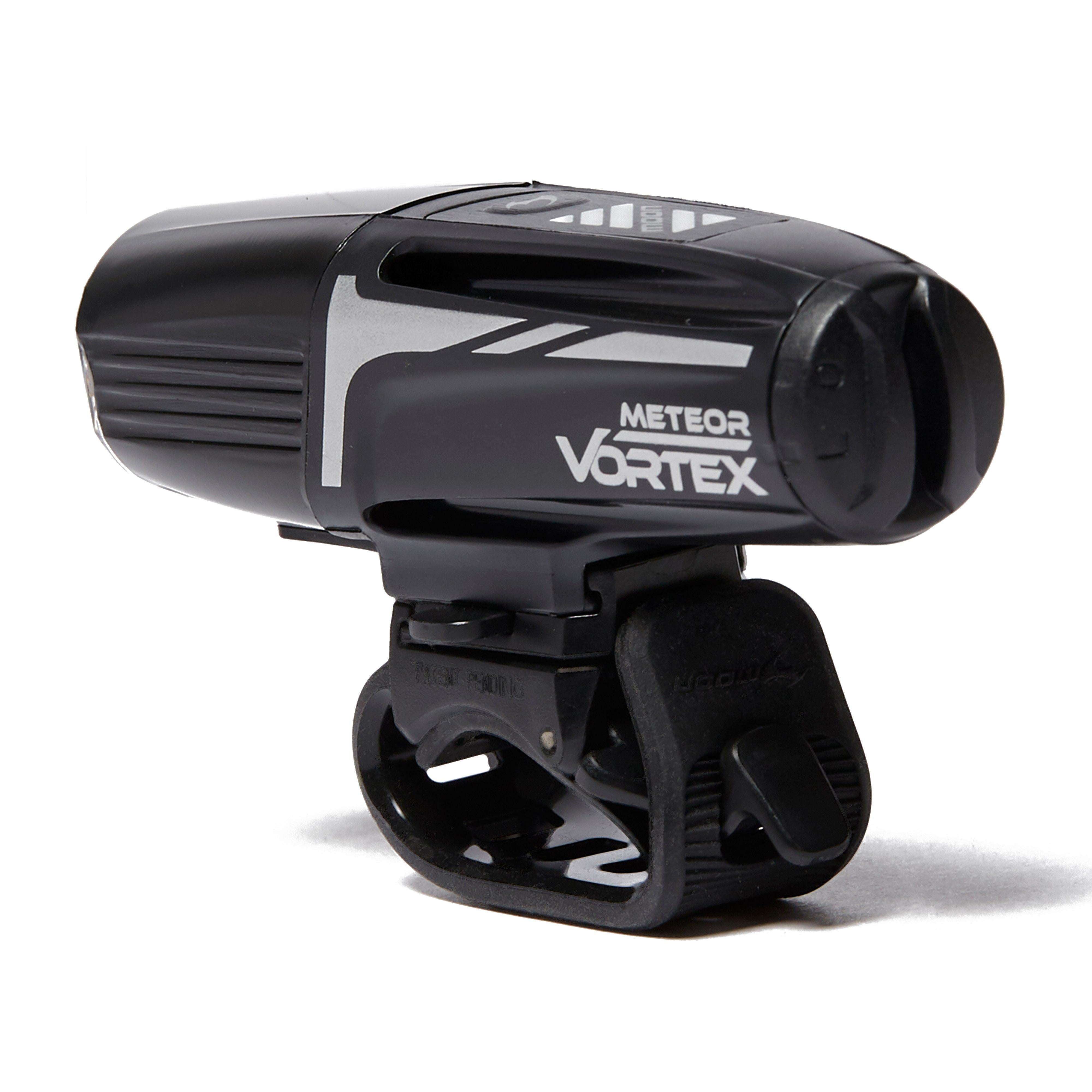 Meteor Vortex Front Light