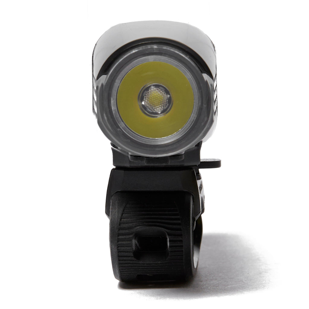 Meteor Vortex Front Light