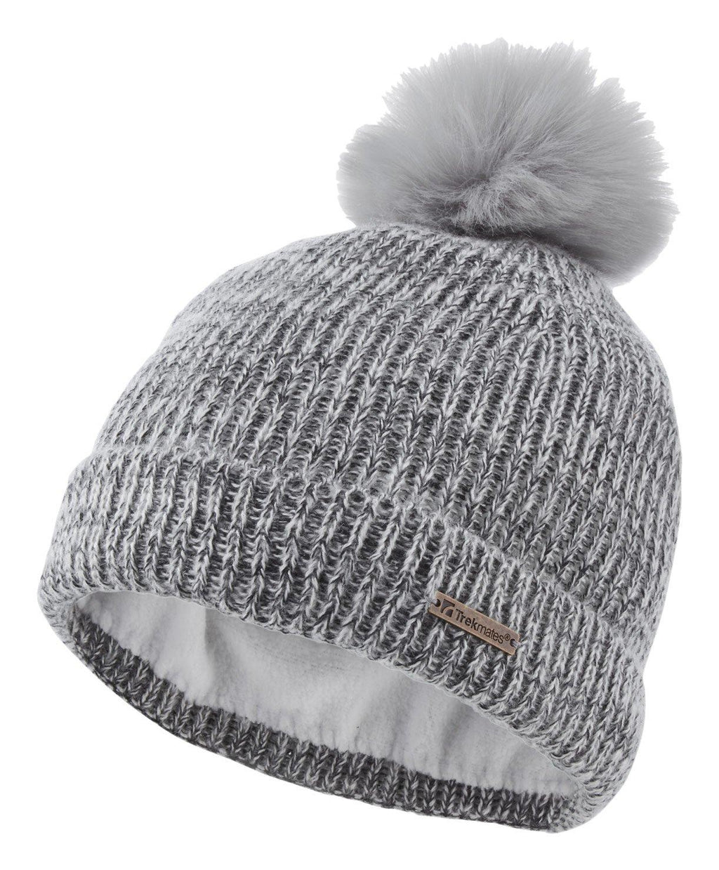 Women's Melody Knit Hat