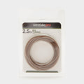 2.5m PVC Tubing