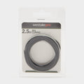 2.5m PVC Tubing