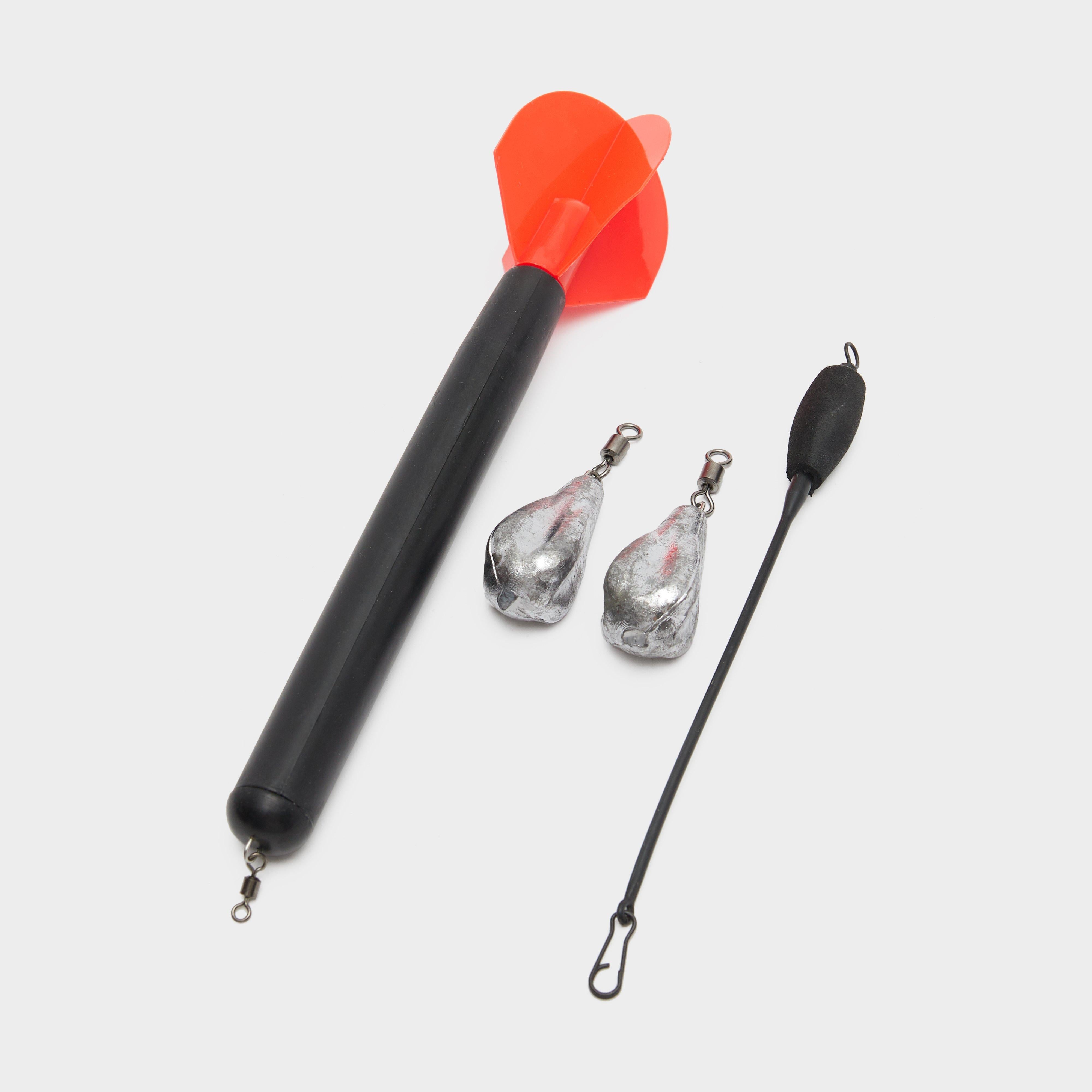 Marker Lead Kit