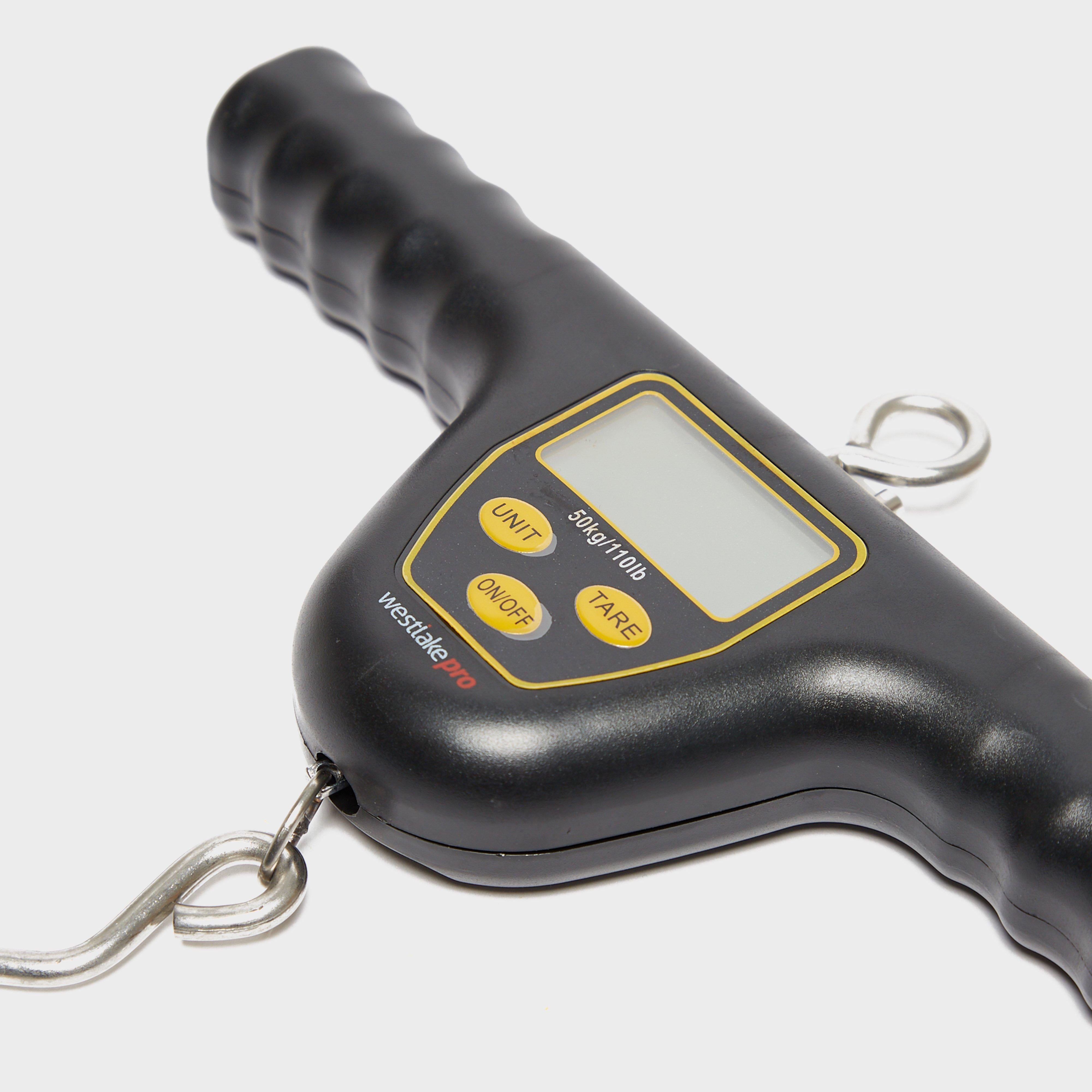 50Kg Digital Scales