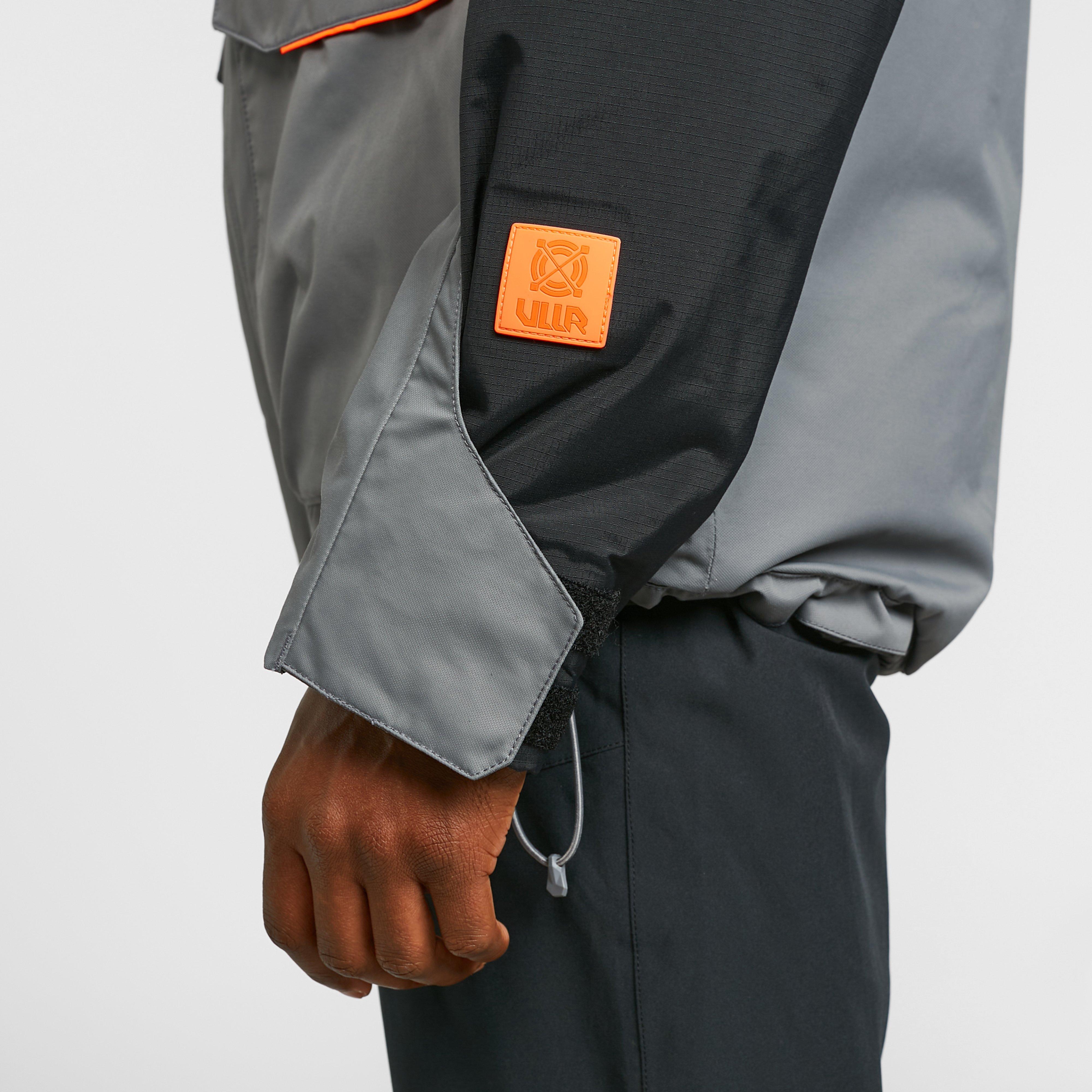 Men's Fernie 2.0 Insulated Snow Jacket