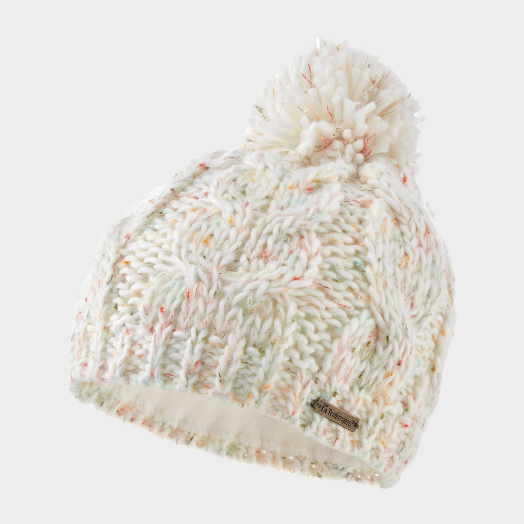 Kids' Maisy Knit Hat Jnr