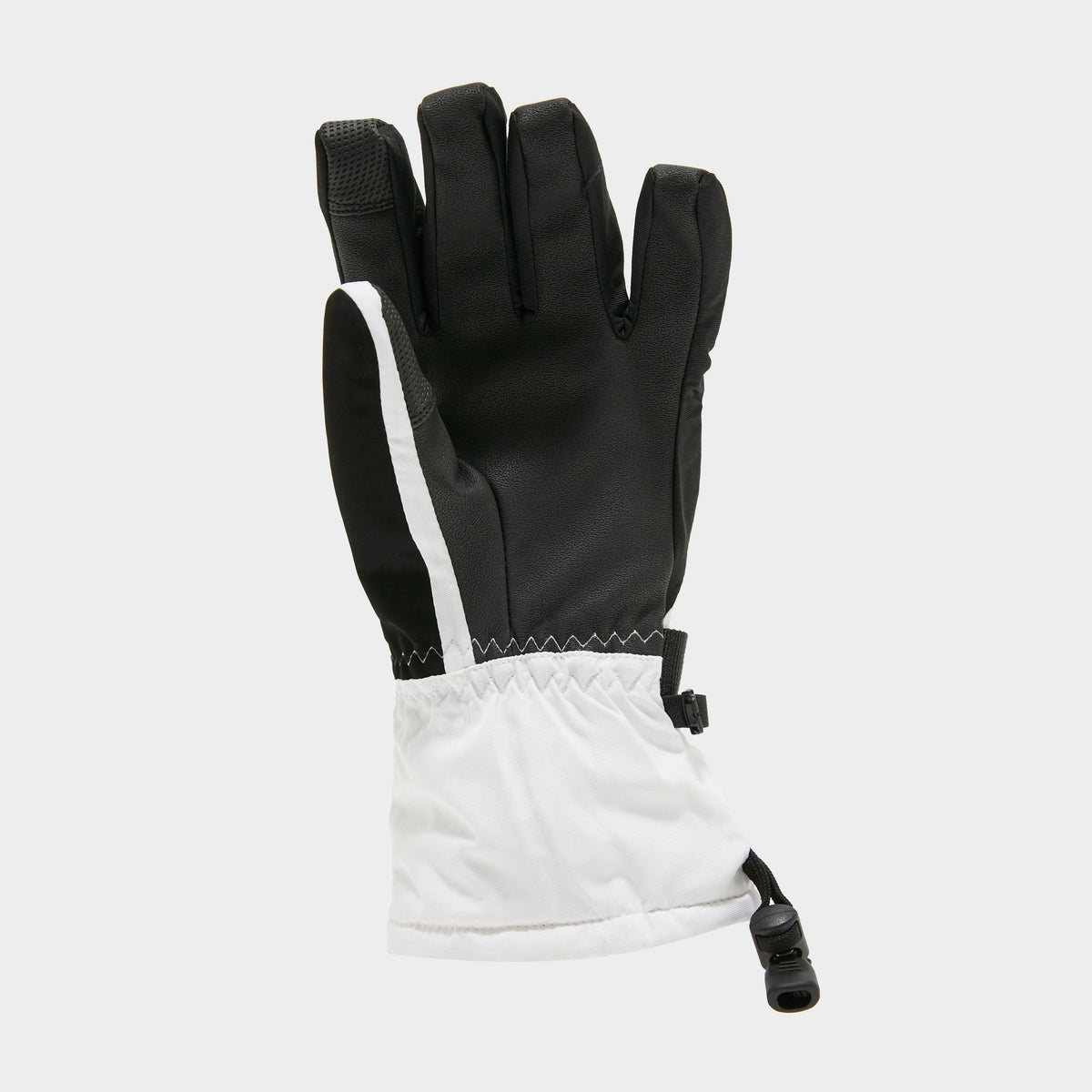 Women's Mogul Glove