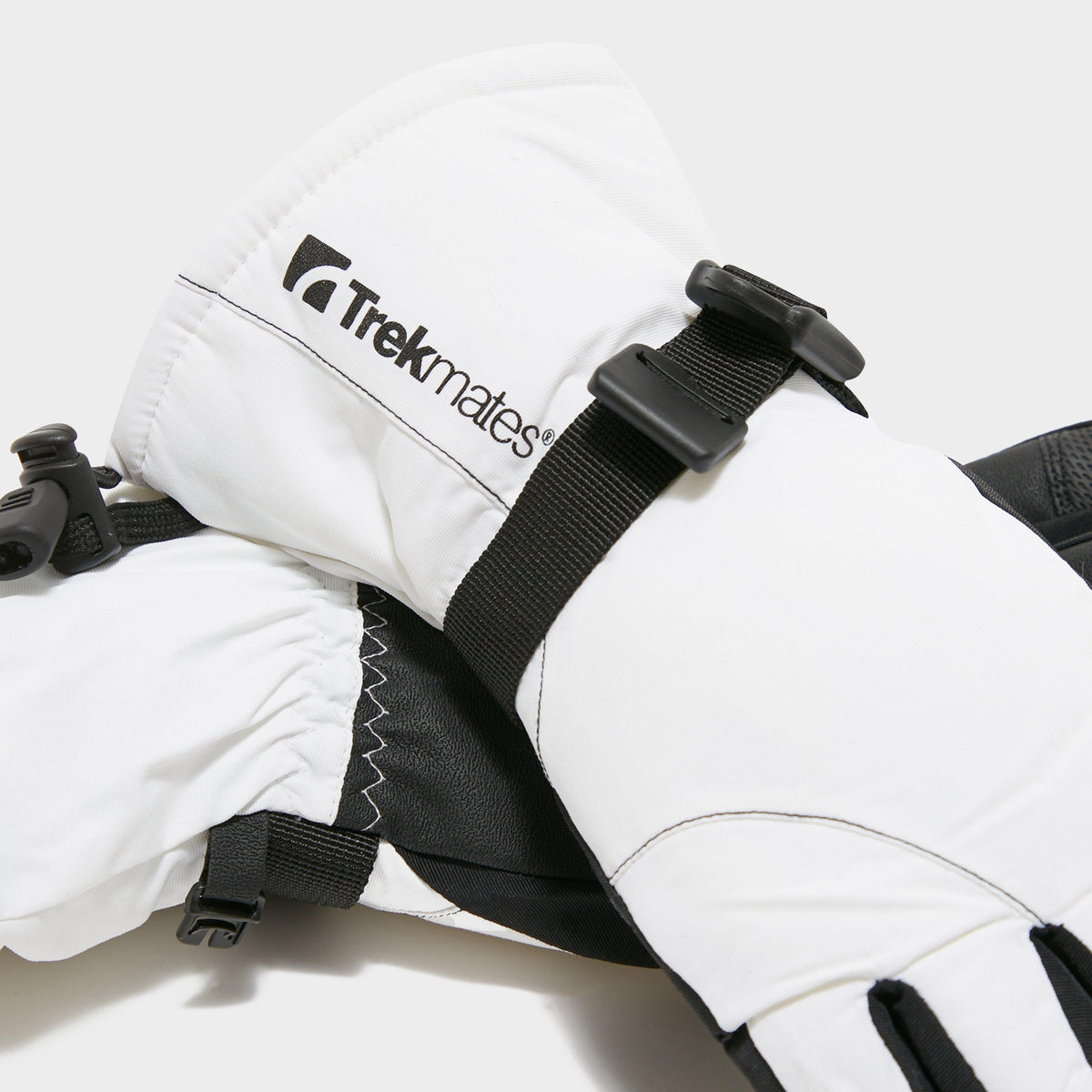 Women's Mogul Glove