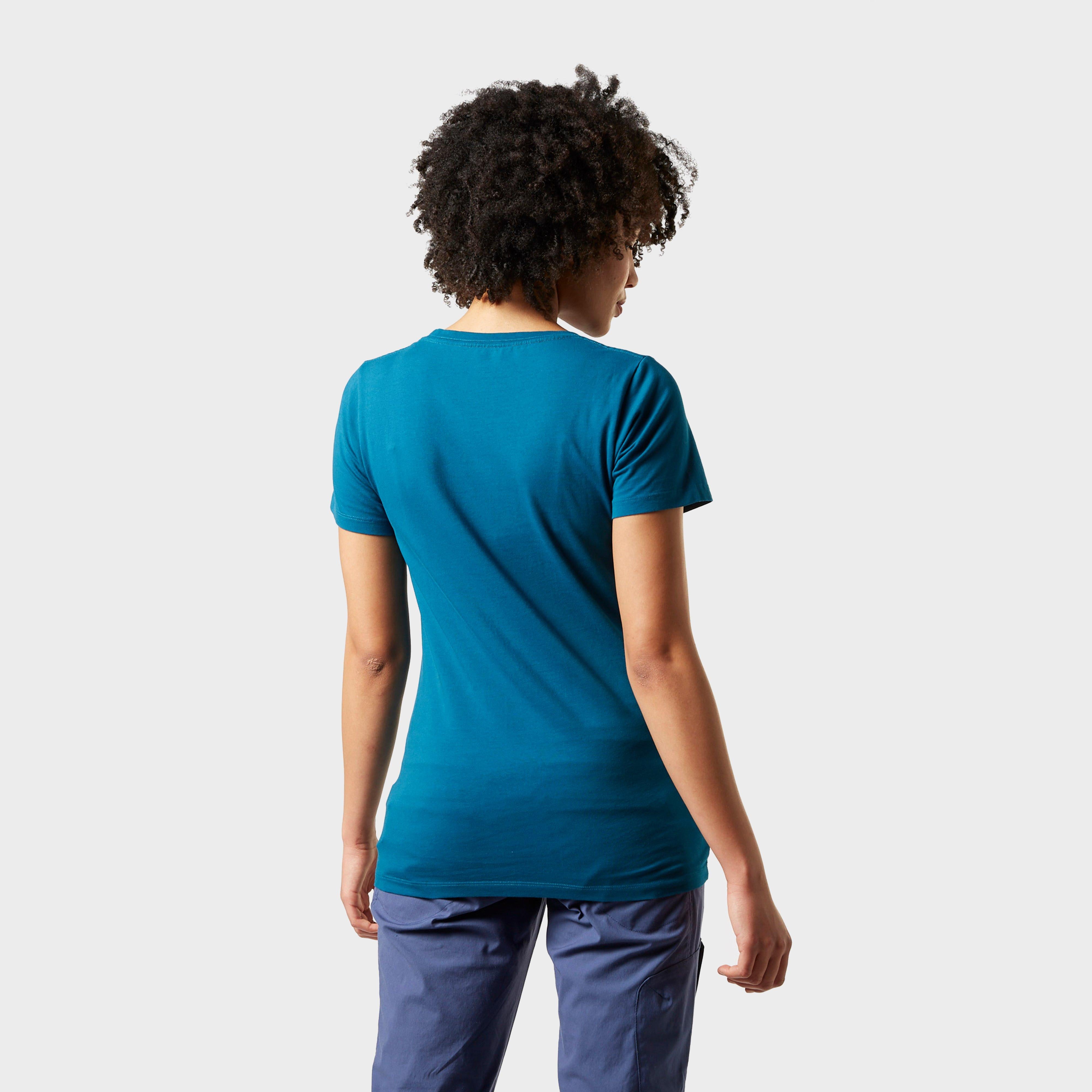 Women's Vantastic Tee