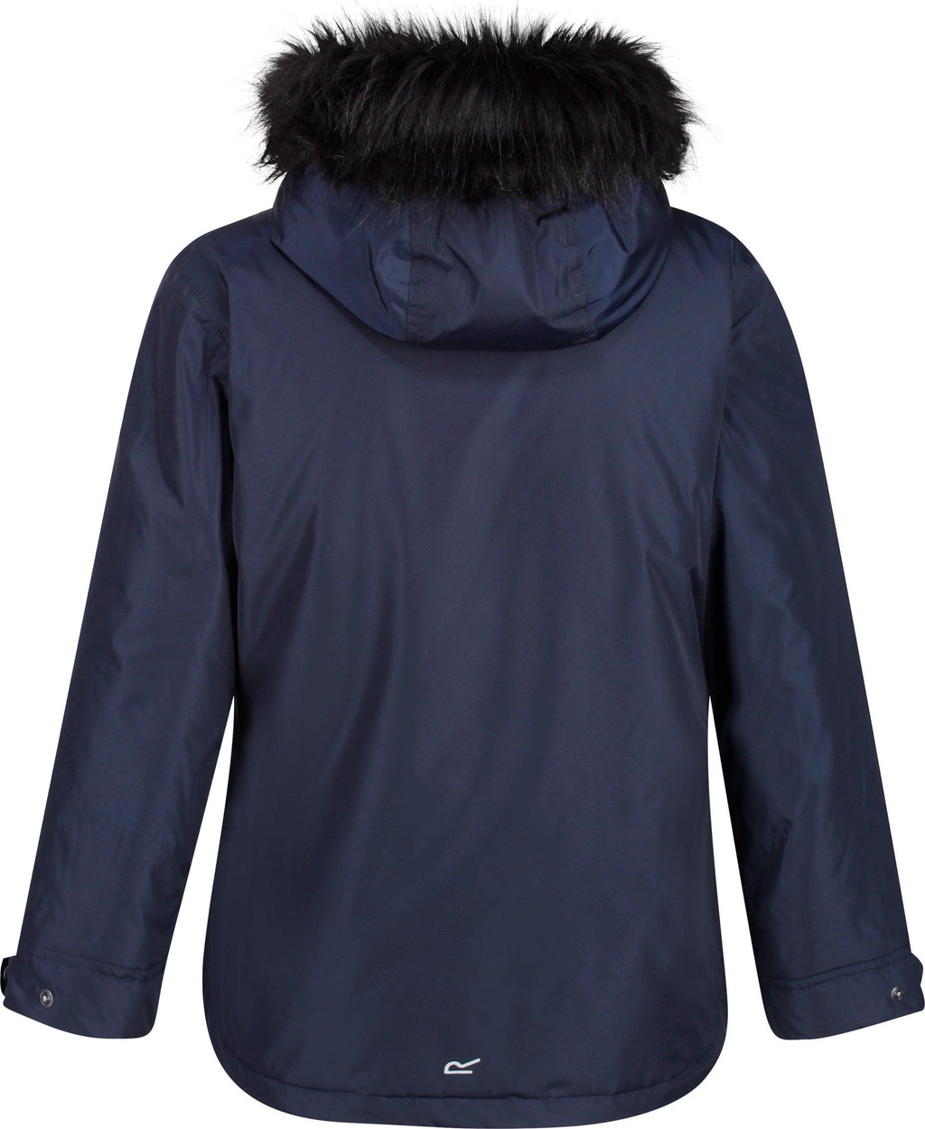 Kids' Palomina Insulated Waterproof Jacket