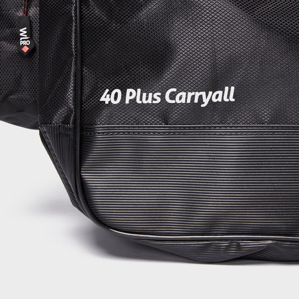 Match Carryall